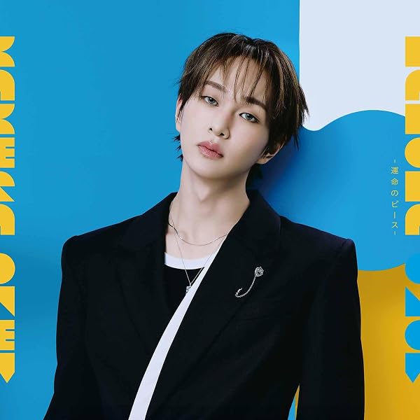Amazon.co.jp: ONEW Japan 1st Concert Tour 2022 ～Life goes on